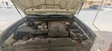 CAR DETAILS